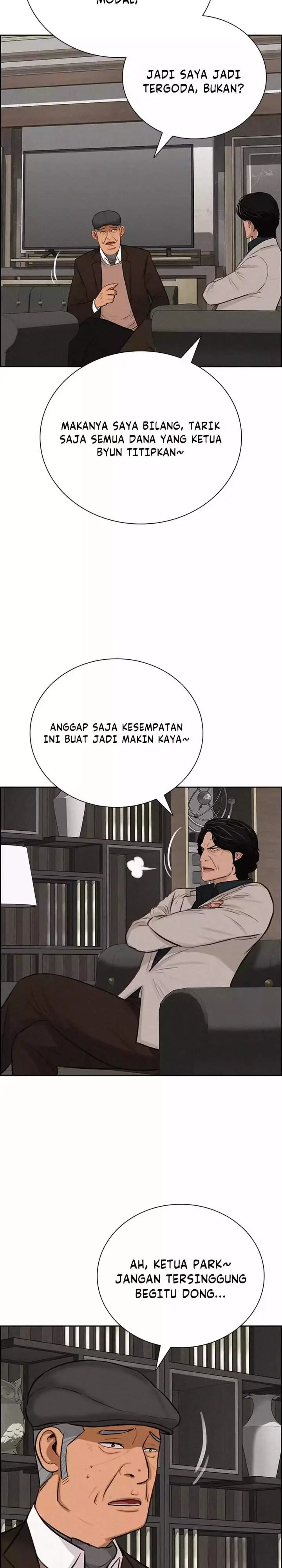 image-komik-lord-of-money-chapter-286-2/29