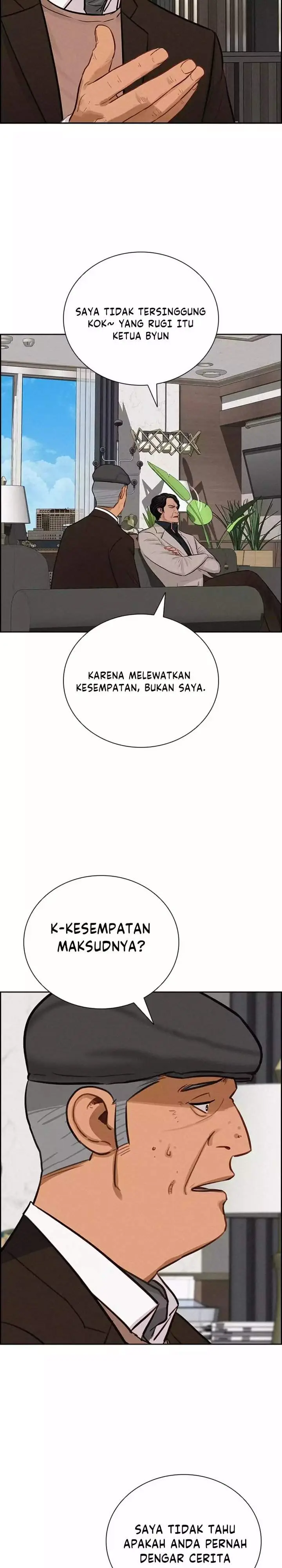 image-komik-lord-of-money-chapter-286-3/29