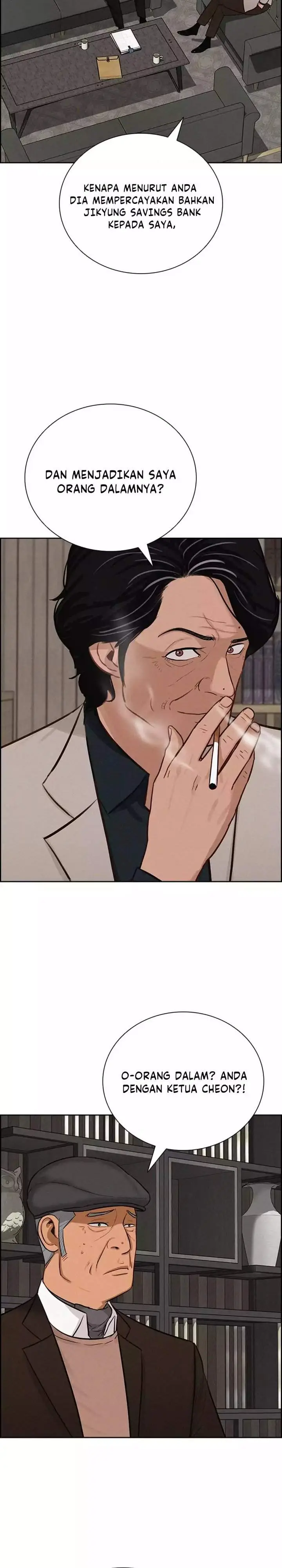 image-komik-lord-of-money-chapter-286-5/29