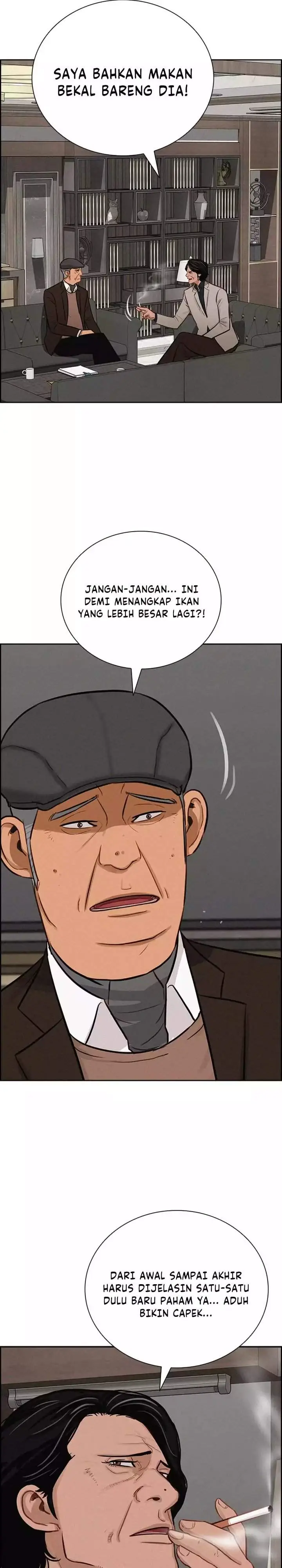 image-komik-lord-of-money-chapter-286-6/29