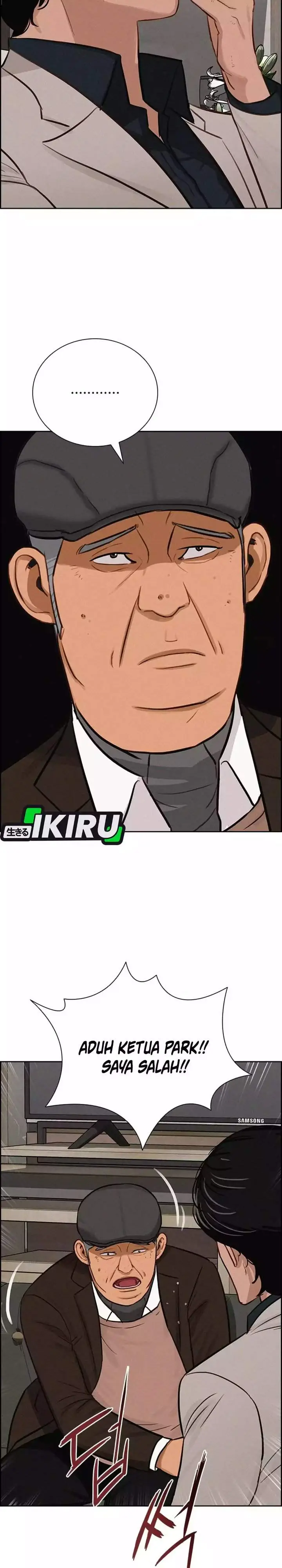 image-komik-lord-of-money-chapter-286-7/29