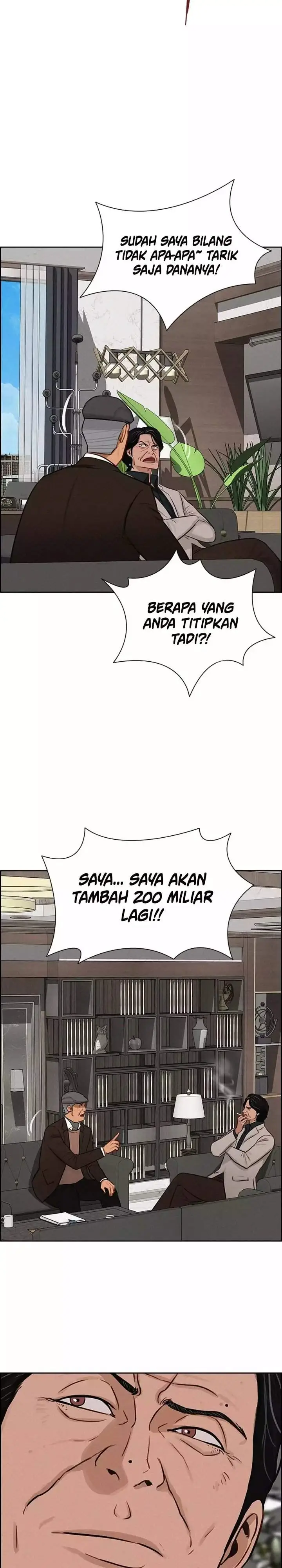 image-komik-lord-of-money-chapter-286-8/29