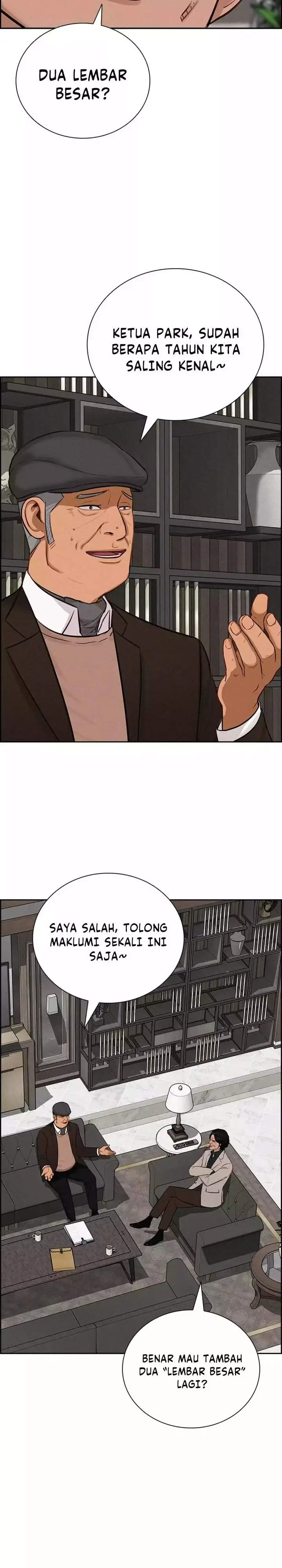 image-komik-lord-of-money-chapter-286-9/29