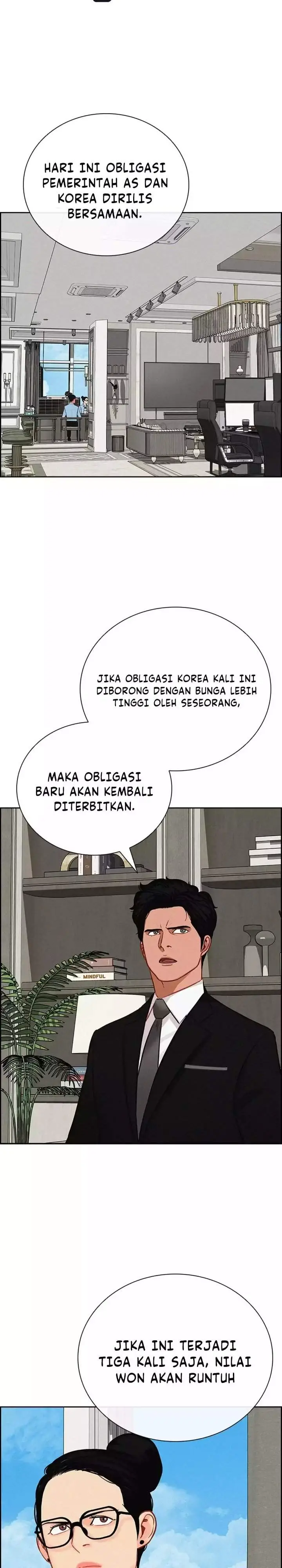 image-komik-lord-of-money-chapter-286-12/29