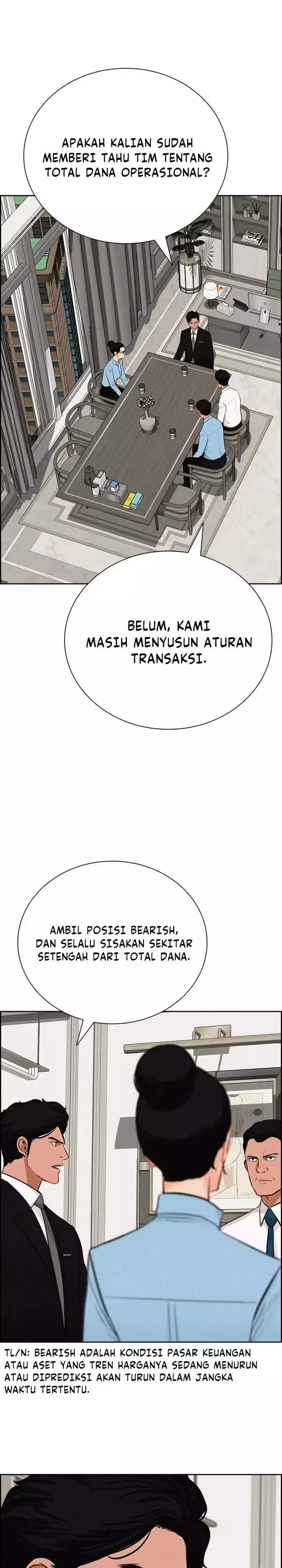 image-komik-lord-of-money-chapter-286-14/29