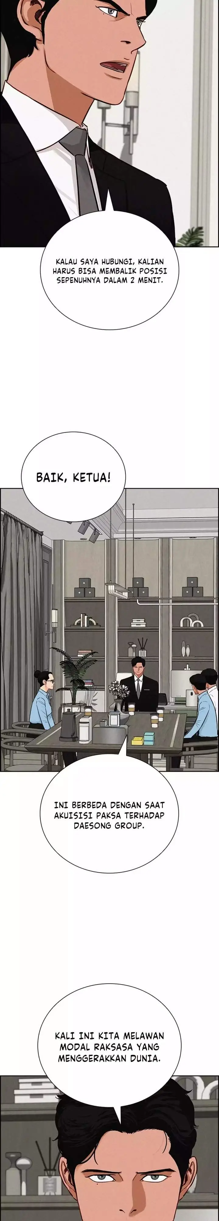image-komik-lord-of-money-chapter-286-15/29