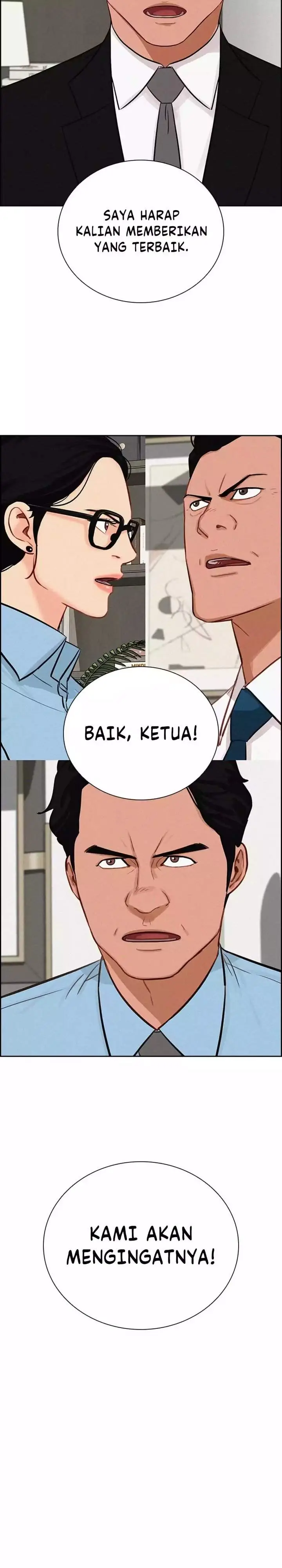 image-komik-lord-of-money-chapter-286-16/29