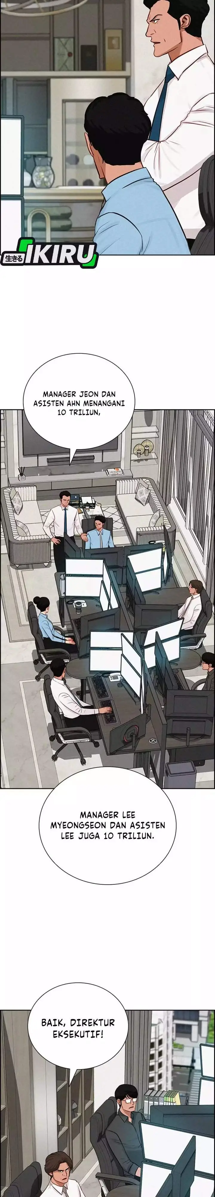 image-komik-lord-of-money-chapter-286-18/29