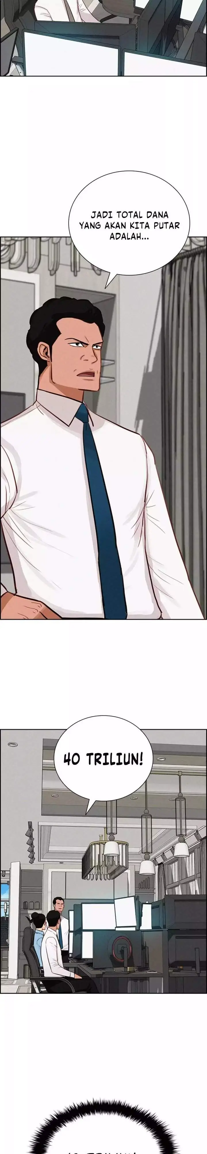 image-komik-lord-of-money-chapter-286-19/29