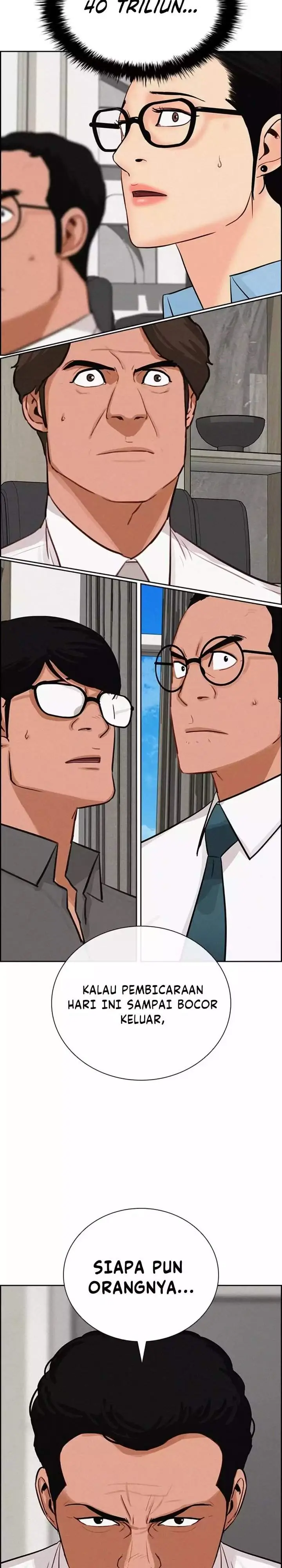 image-komik-lord-of-money-chapter-286-20/29