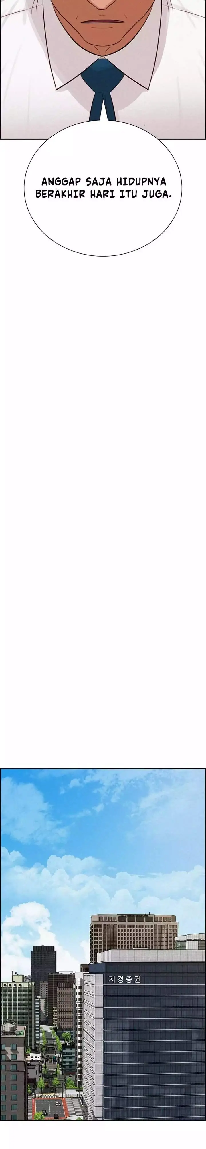 image-komik-lord-of-money-chapter-286-21/29