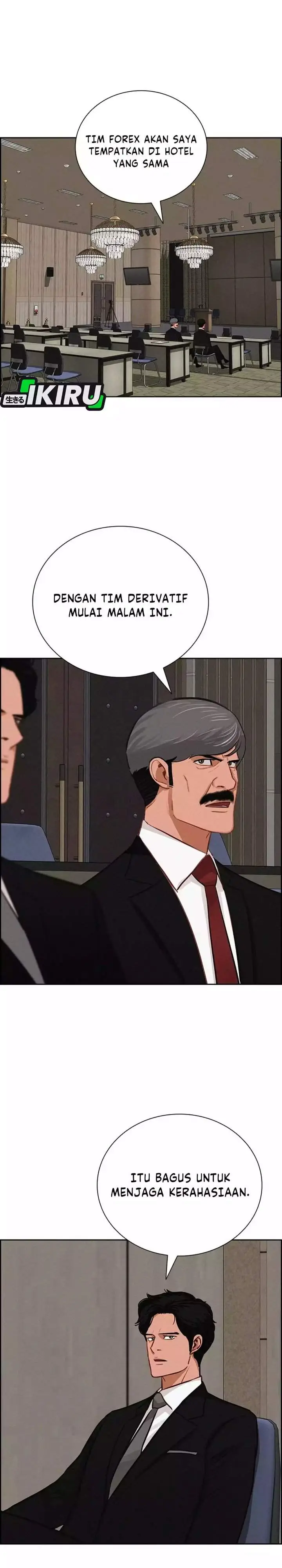 image-komik-lord-of-money-chapter-286-22/29