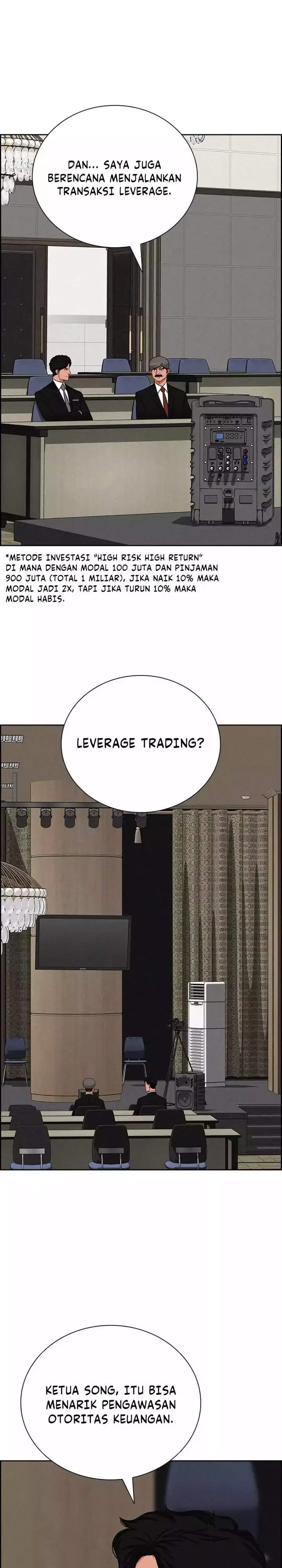image-komik-lord-of-money-chapter-286-23/29