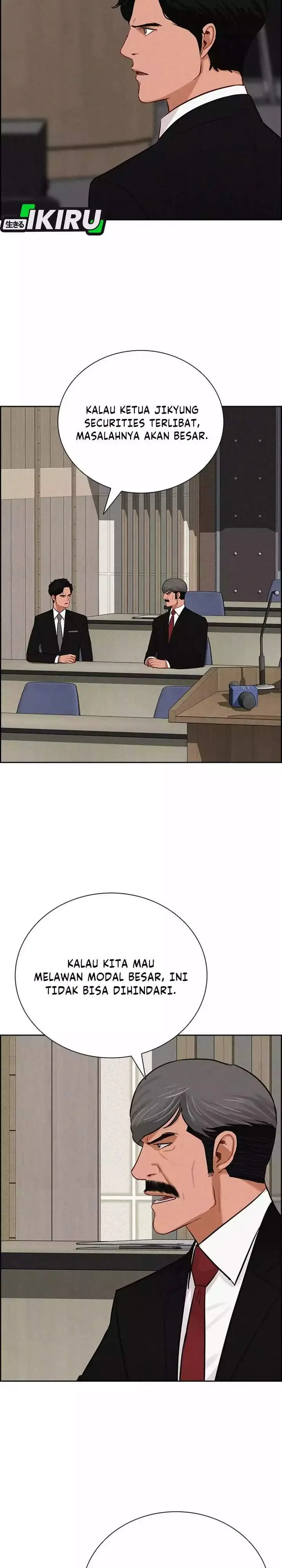 image-komik-lord-of-money-chapter-286-24/29