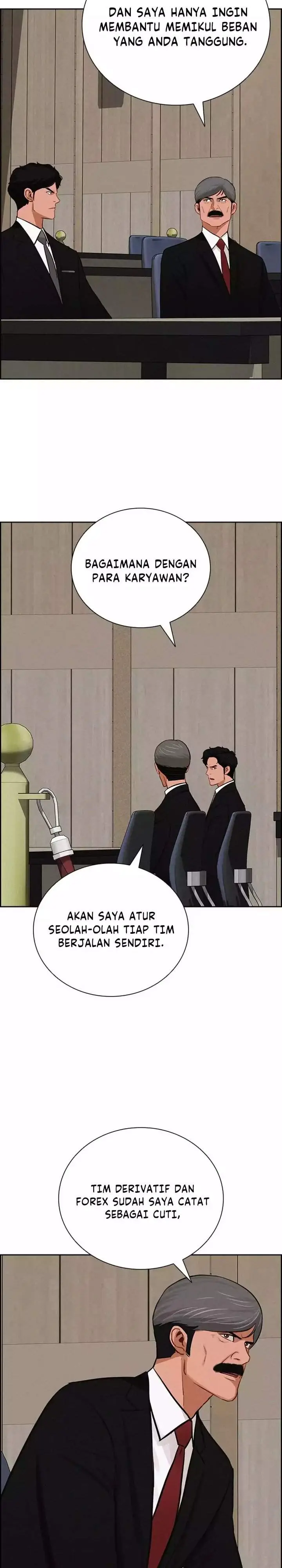 image-komik-lord-of-money-chapter-286-25/29