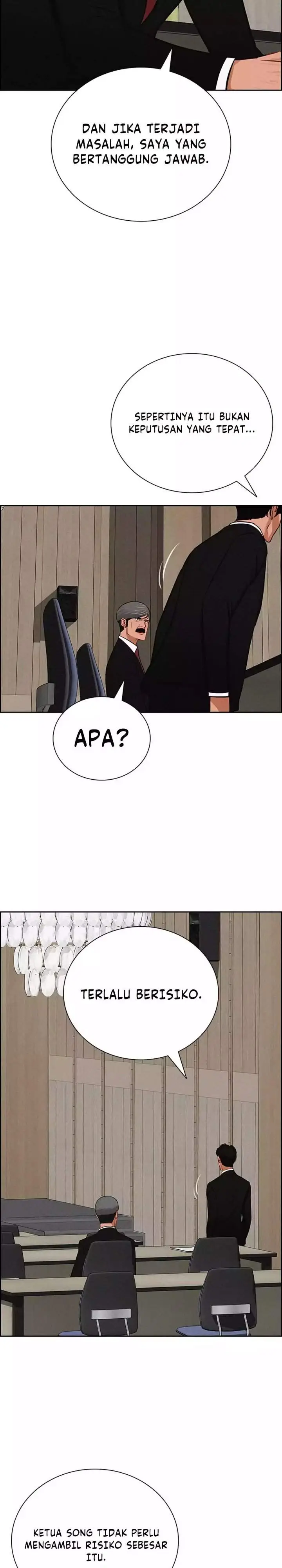 image-komik-lord-of-money-chapter-286-26/29