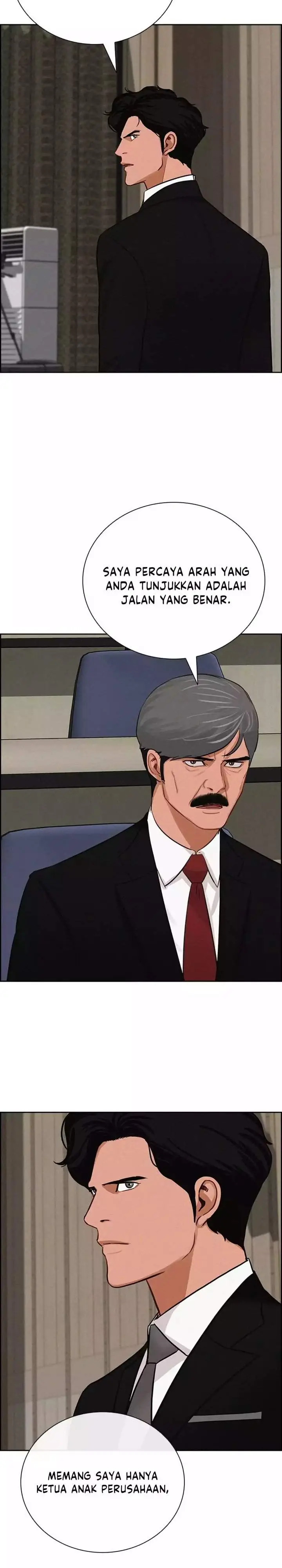 image-komik-lord-of-money-chapter-286-27/29