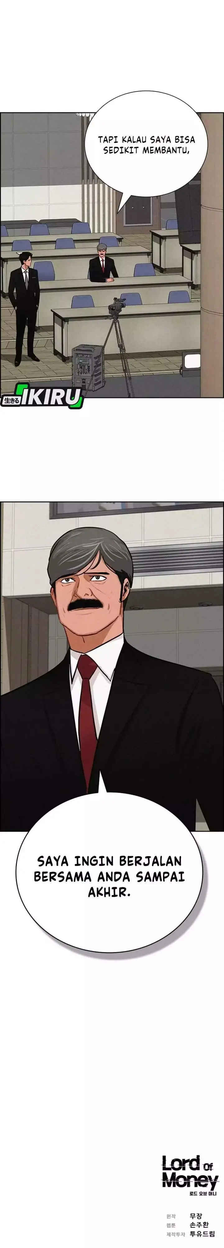 image-komik-lord-of-money-chapter-286-28/29