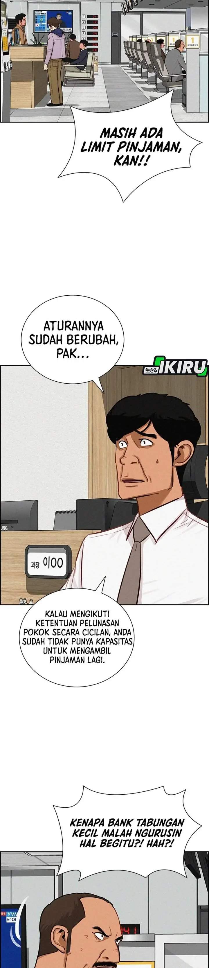 image-komik-lord-of-money-chapter-287-1/34