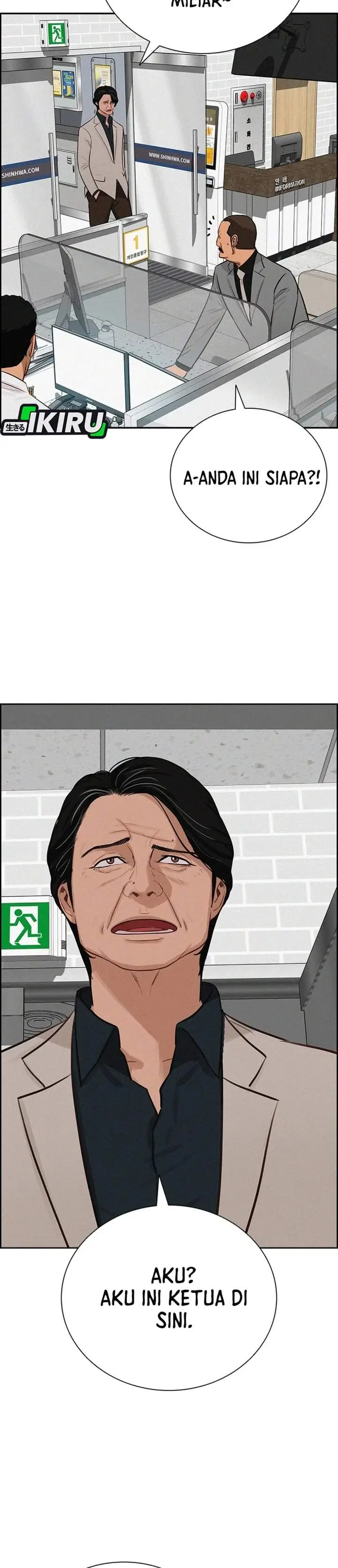 image-komik-lord-of-money-chapter-287-4/34