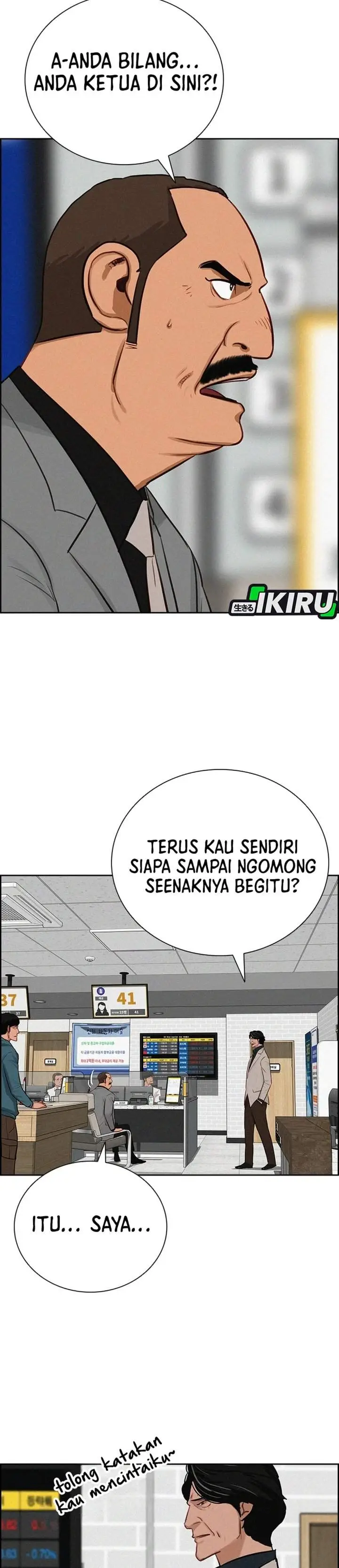 image-komik-lord-of-money-chapter-287-5/34