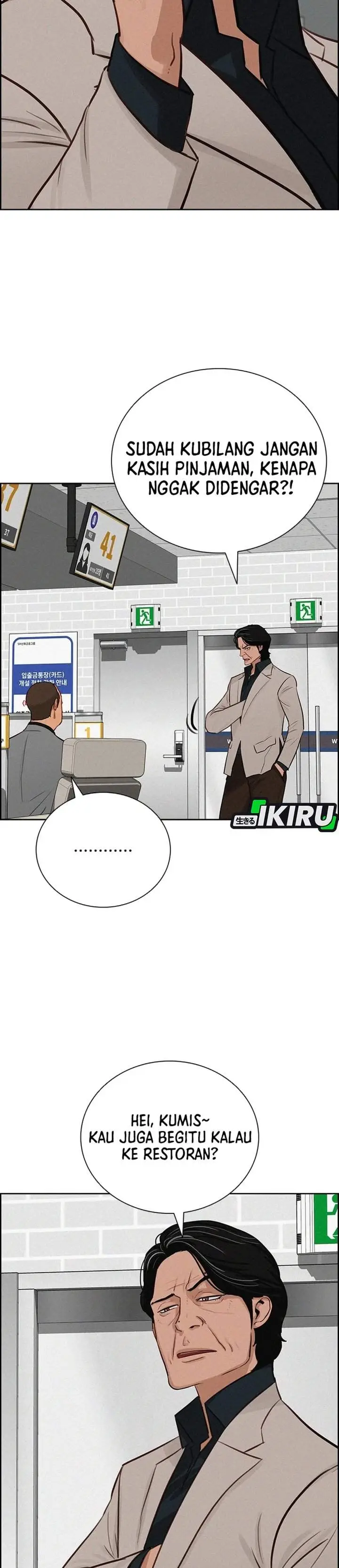 image-komik-lord-of-money-chapter-287-8/34