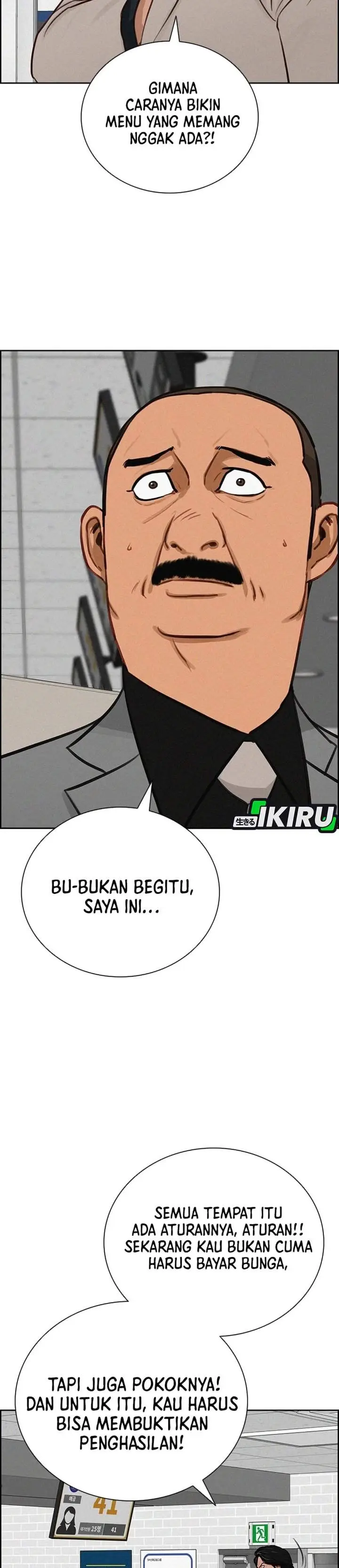 image-komik-lord-of-money-chapter-287-9/34