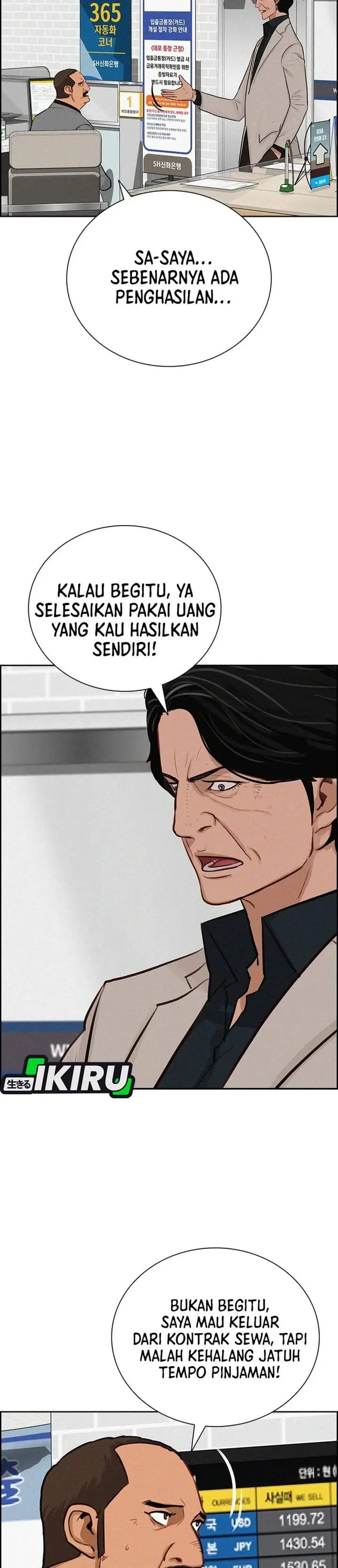 image-komik-lord-of-money-chapter-287-10/34