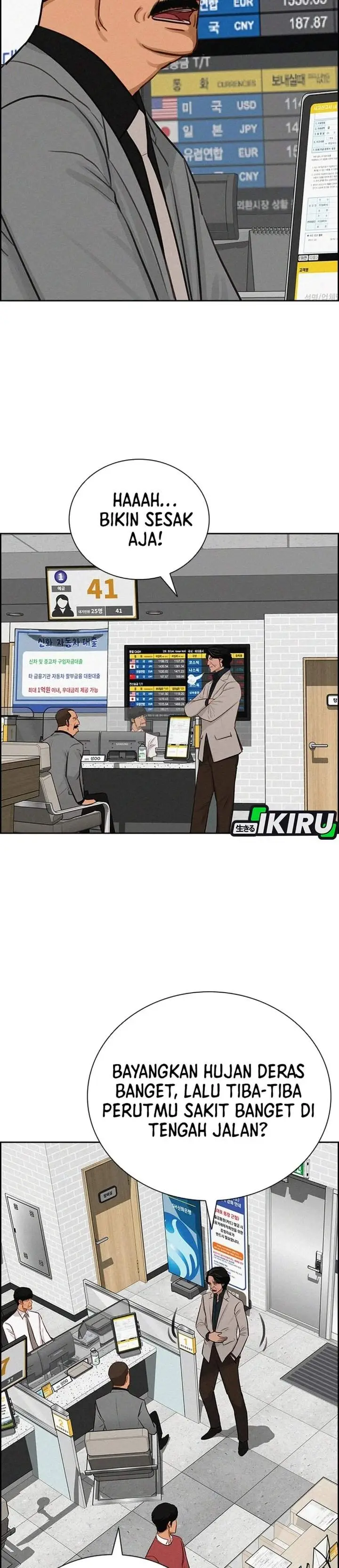 image-komik-lord-of-money-chapter-287-11/34