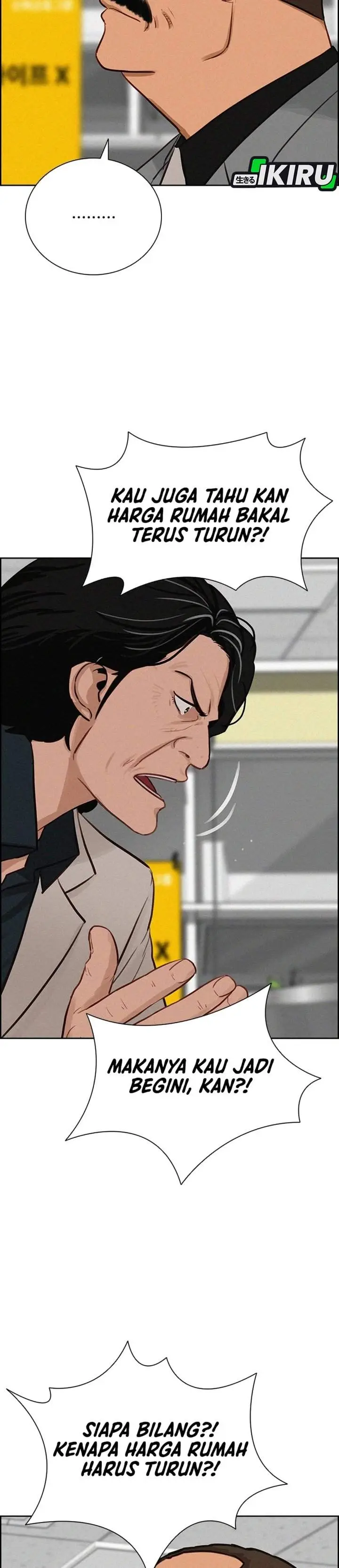 image-komik-lord-of-money-chapter-287-15/34