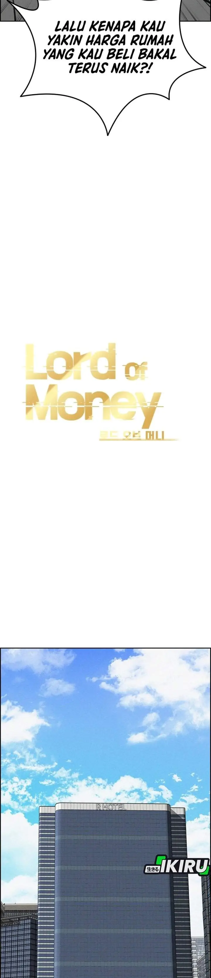 image-komik-lord-of-money-chapter-287-18/34