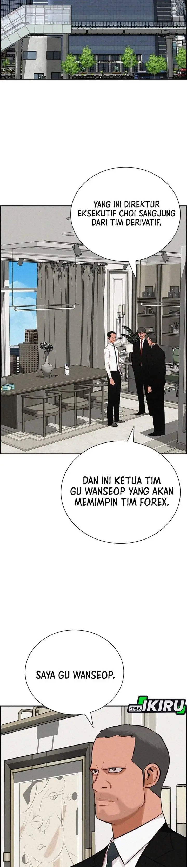 image-komik-lord-of-money-chapter-287-19/34