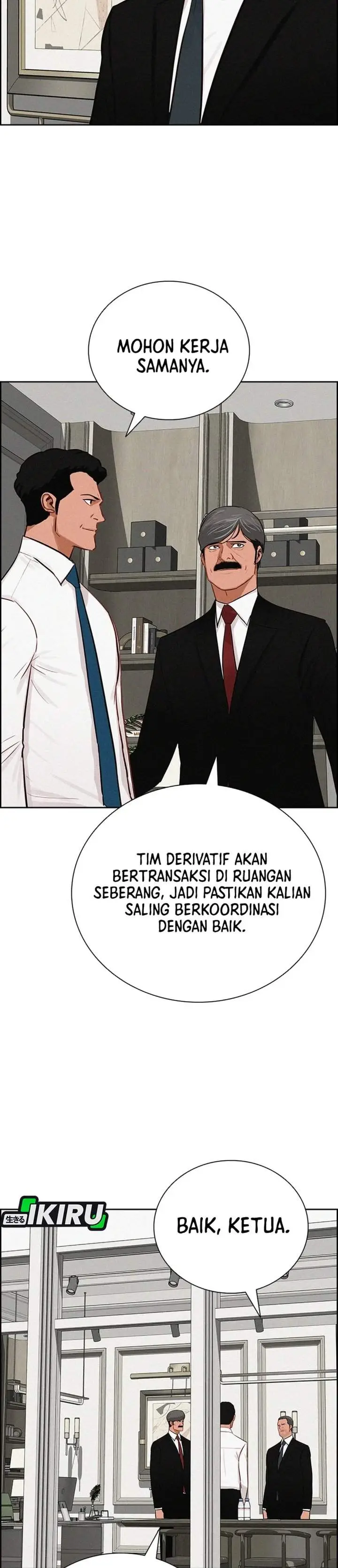 image-komik-lord-of-money-chapter-287-20/34