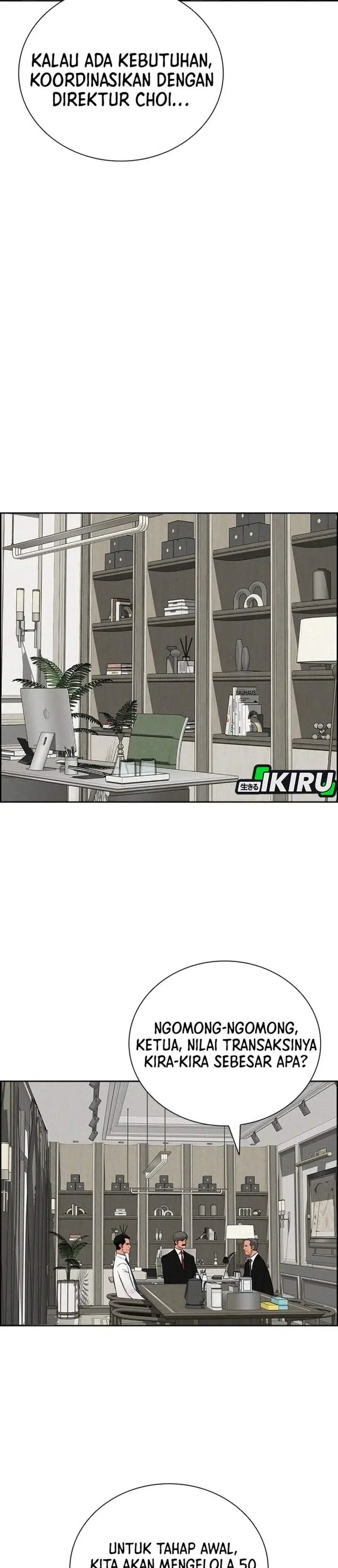 image-komik-lord-of-money-chapter-287-21/34