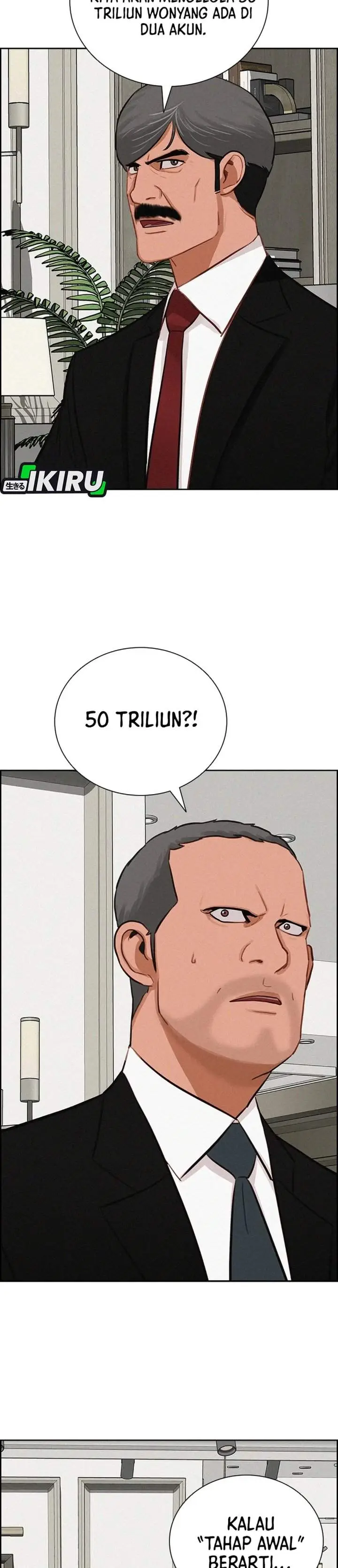 image-komik-lord-of-money-chapter-287-22/34