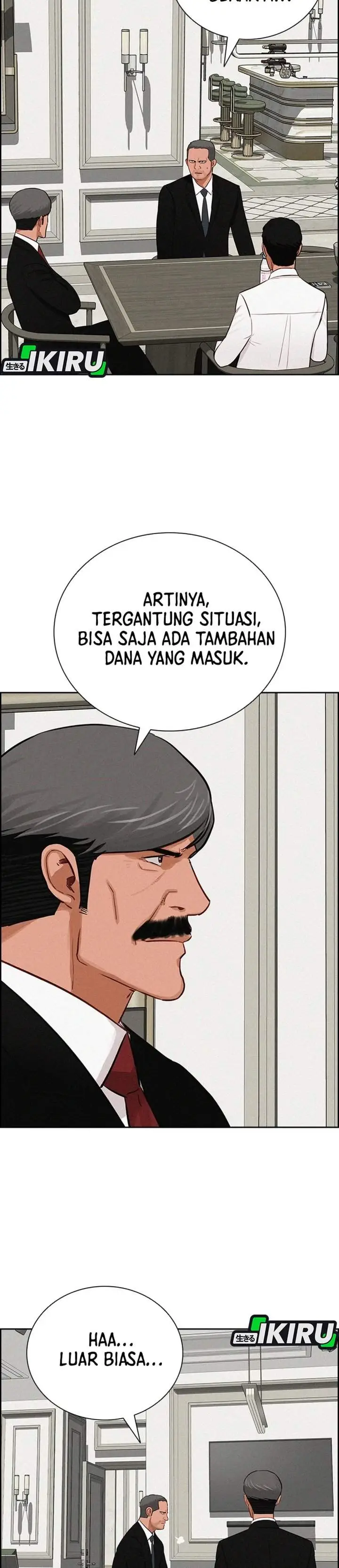 image-komik-lord-of-money-chapter-287-23/34