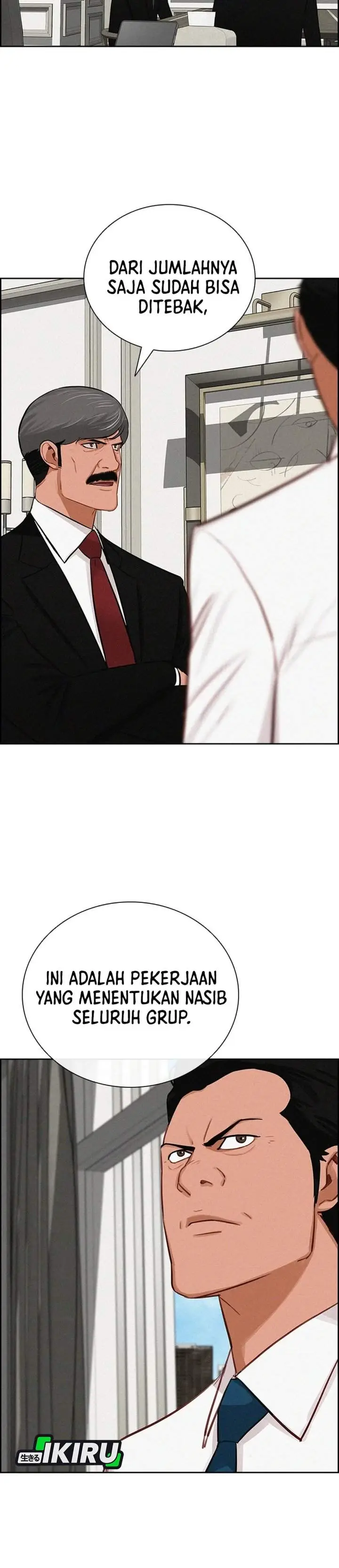 image-komik-lord-of-money-chapter-287-24/34