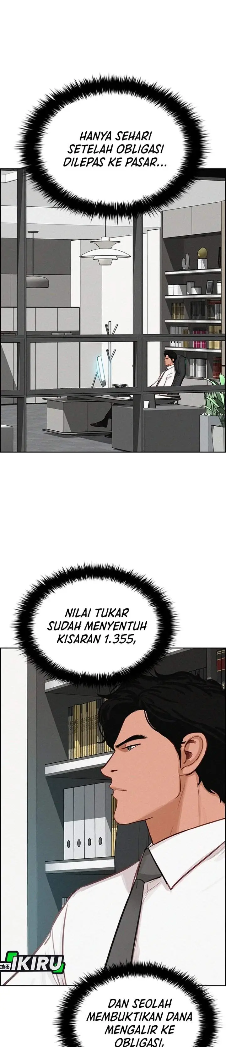 image-komik-lord-of-money-chapter-287-27/34