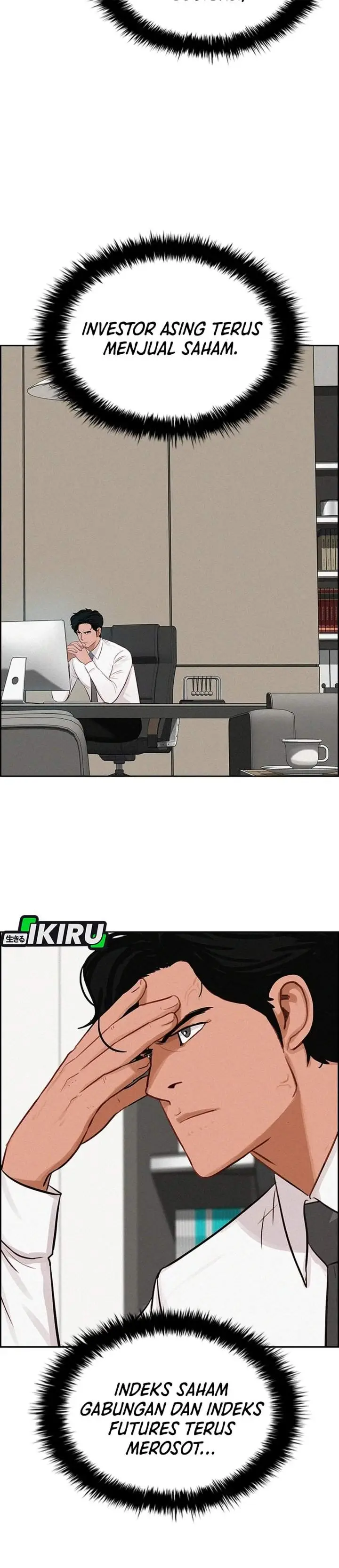 image-komik-lord-of-money-chapter-287-28/34