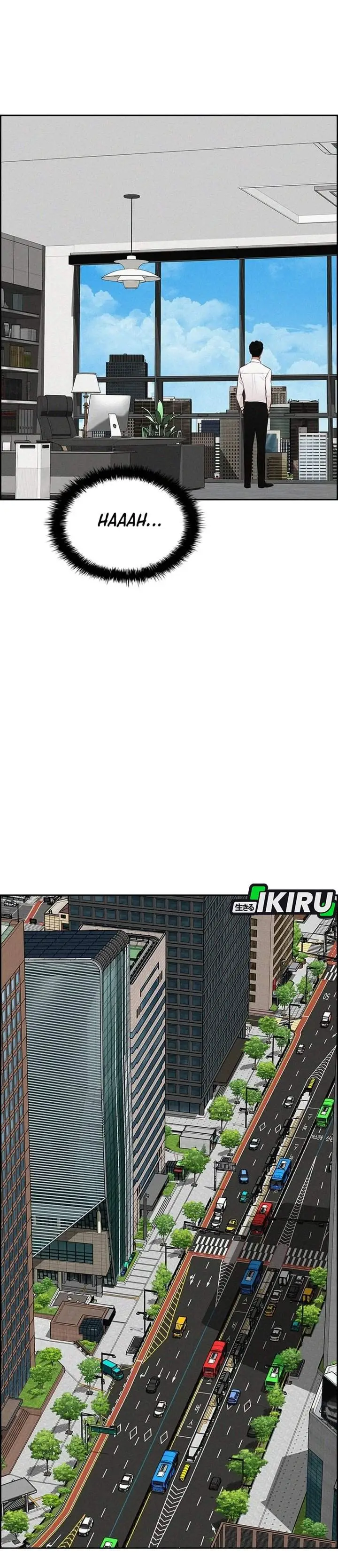 image-komik-lord-of-money-chapter-287-29/34