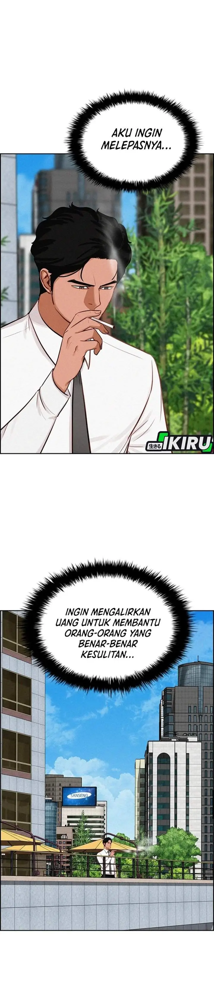 image-komik-lord-of-money-chapter-287-30/34