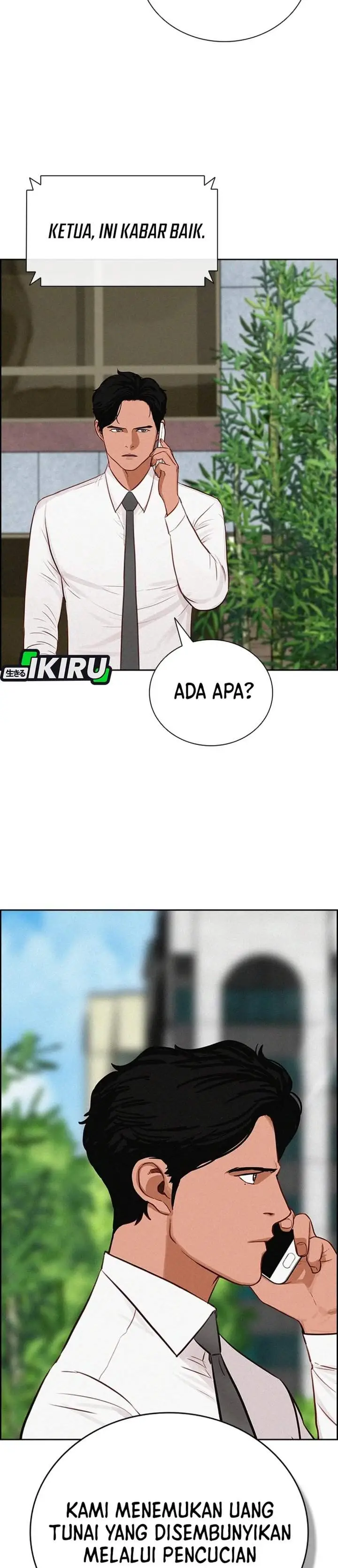 image-komik-lord-of-money-chapter-287-32/34