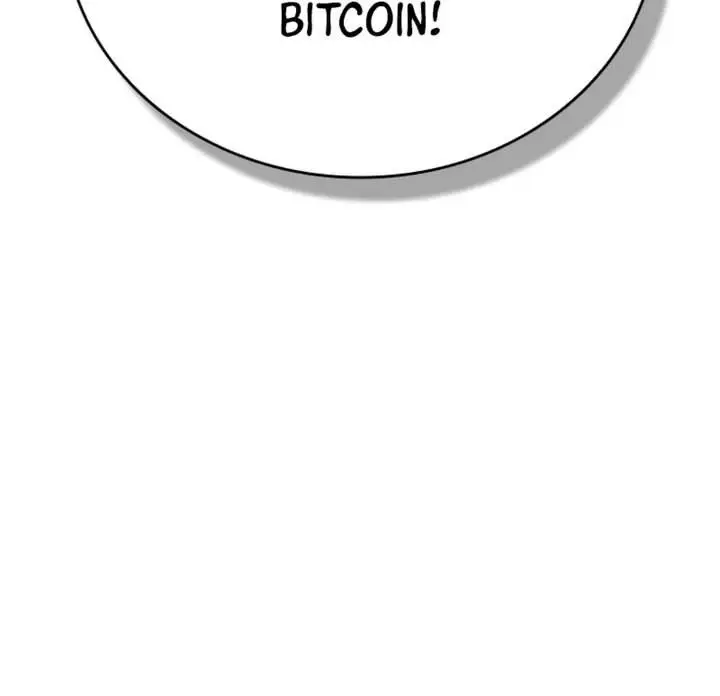 image-komik-lord-of-money-chapter-287-33/34