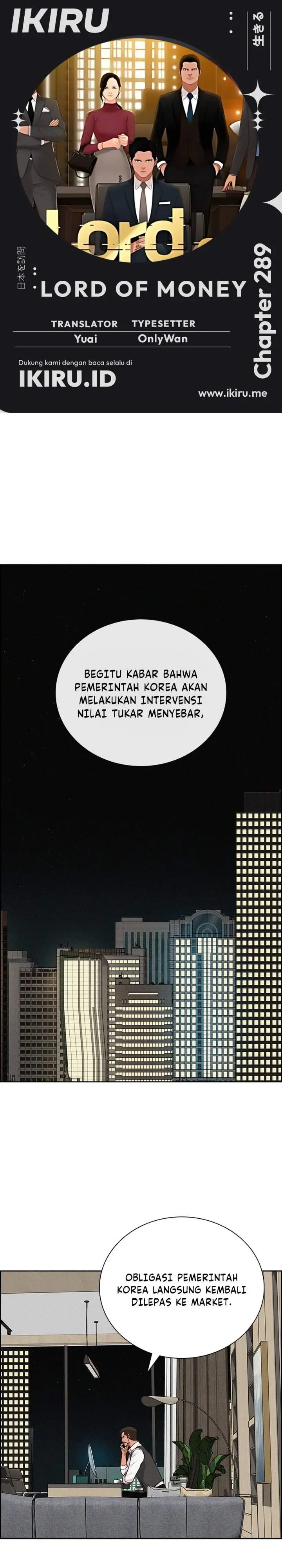 image-komik-lord-of-money-chapter-289-0/29