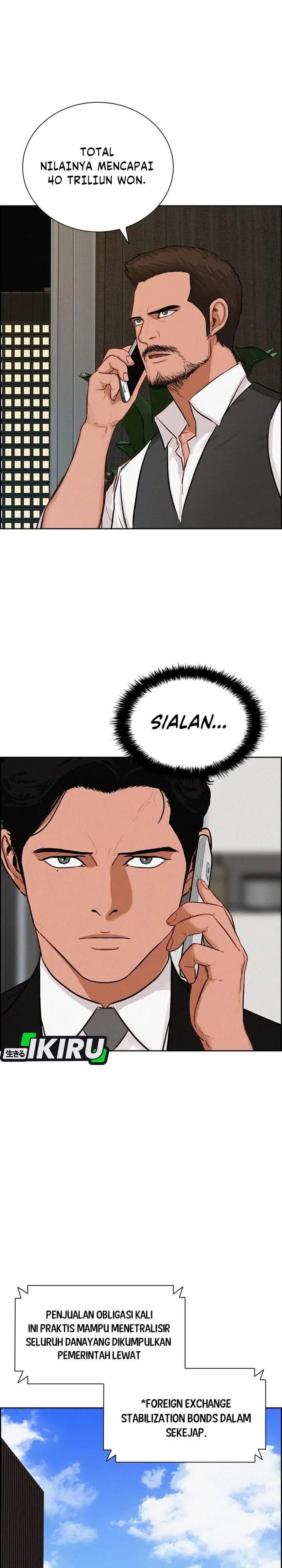 image-komik-lord-of-money-chapter-289-1/29