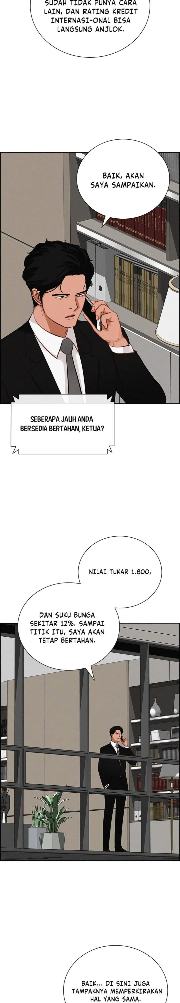 image-komik-lord-of-money-chapter-289-3/29