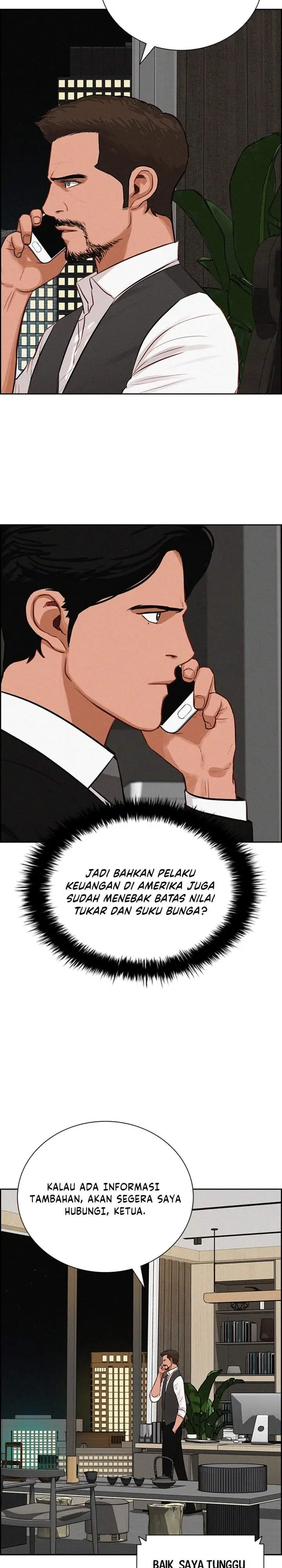 image-komik-lord-of-money-chapter-289-4/29