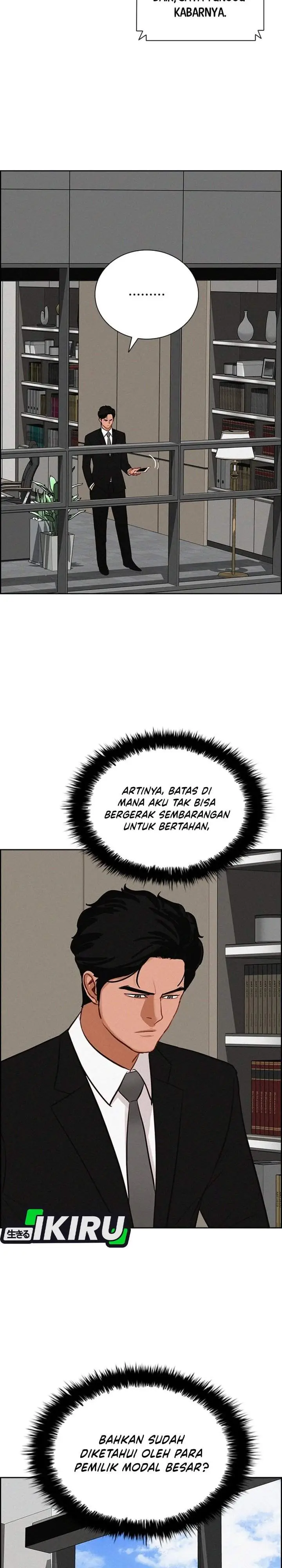 image-komik-lord-of-money-chapter-289-5/29