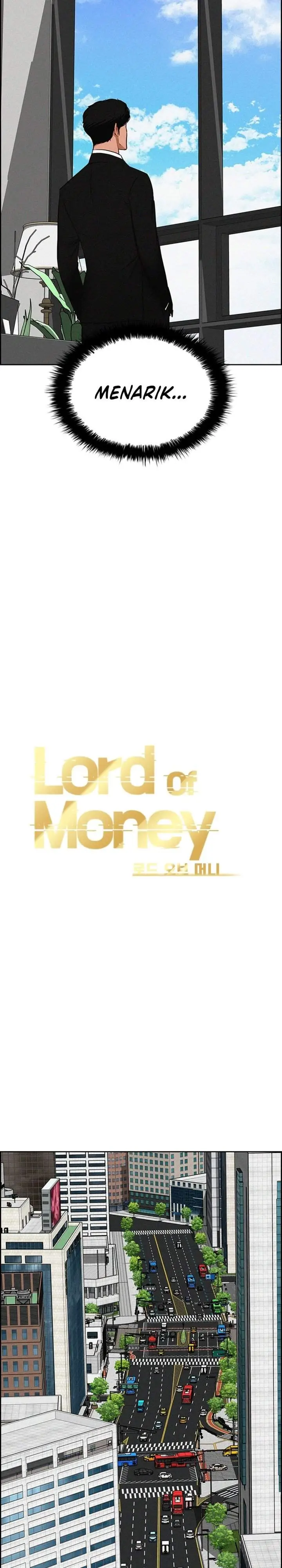 image-komik-lord-of-money-chapter-289-6/29