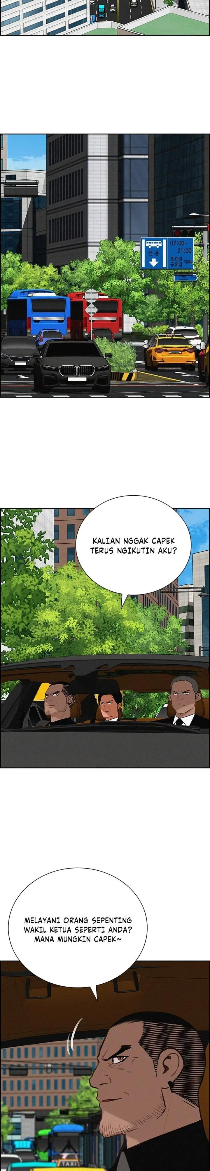 image-komik-lord-of-money-chapter-289-7/29